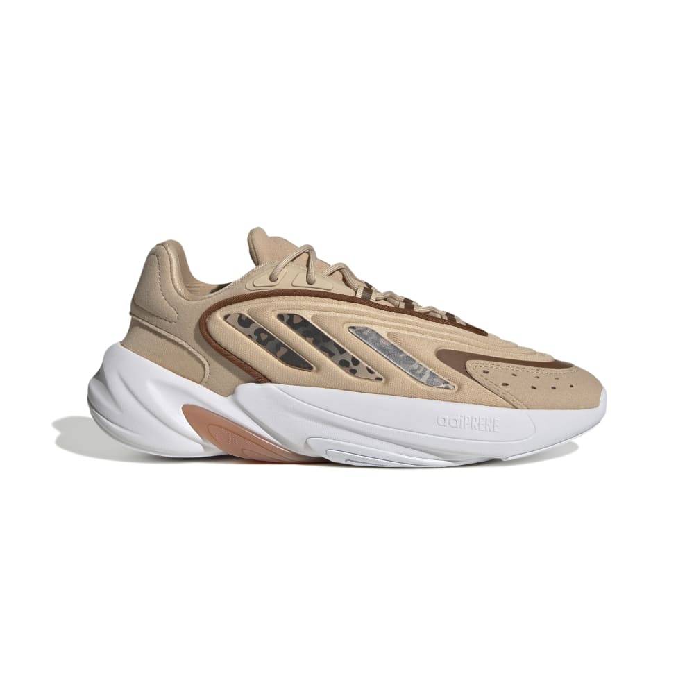 ADIDAS OZELIA W