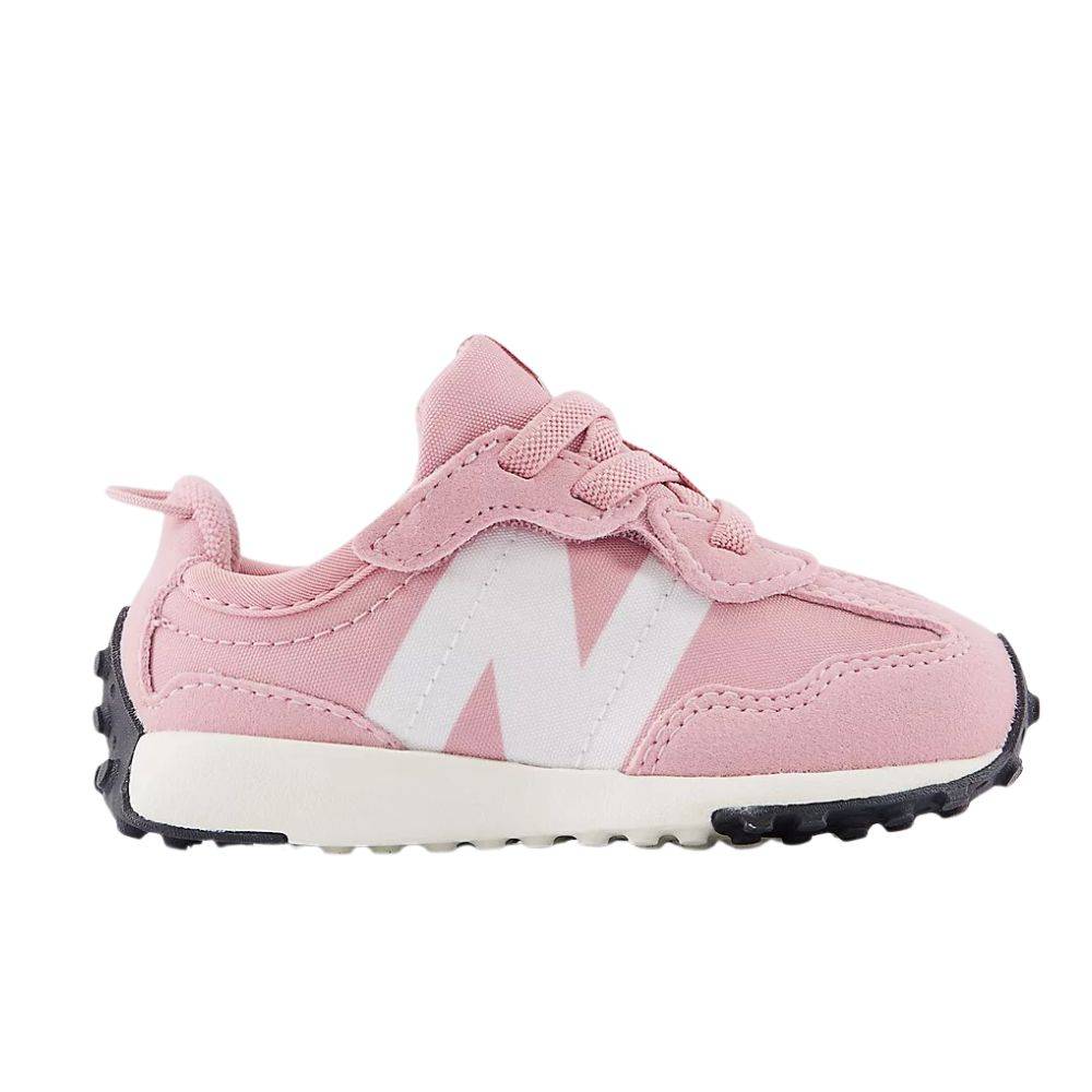 NEW BALANCE 327 INFANT SHOES
