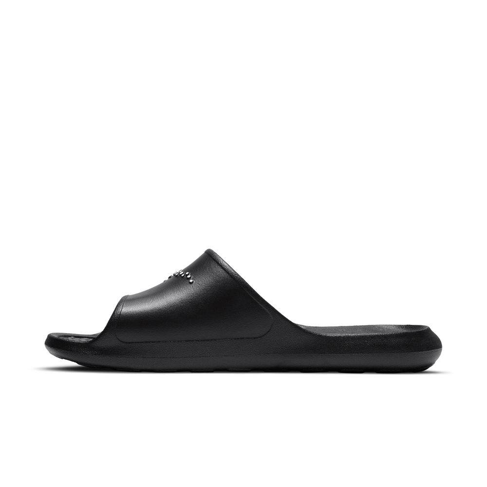 NIKE VICTORI ONE SHOWER SLIDE