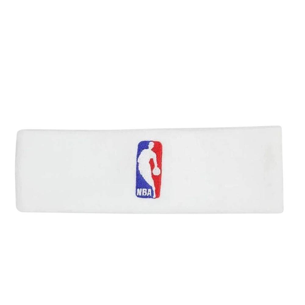 NIKE NBA HEADBAND