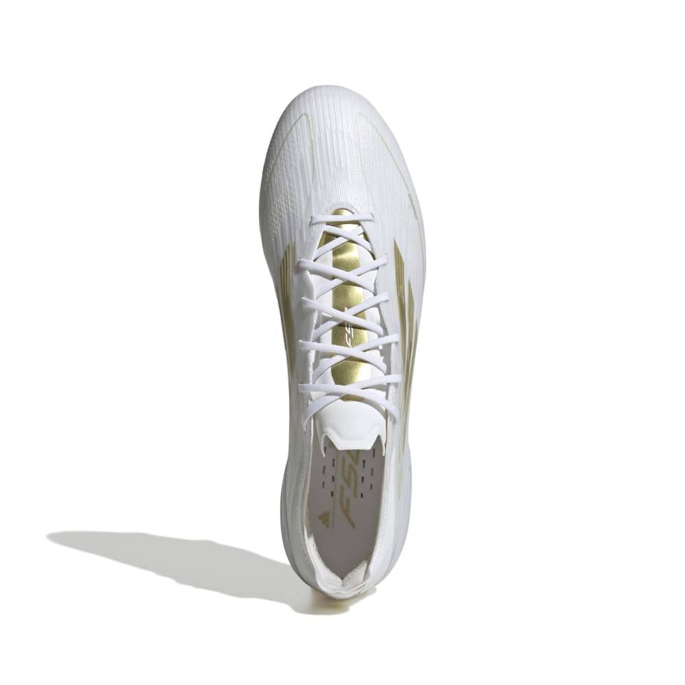 ADIDAS F50 ELITE FG