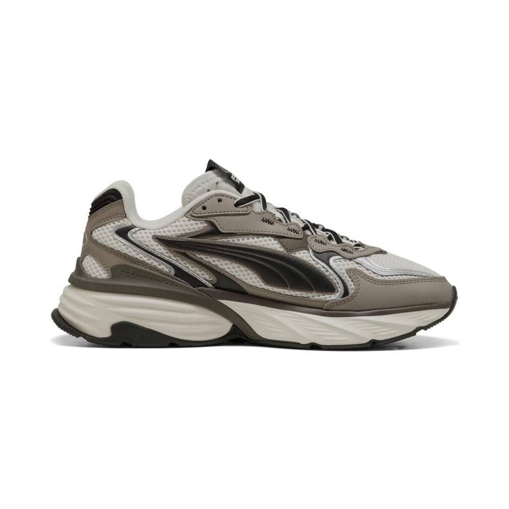PUMA FADE NITRO LS