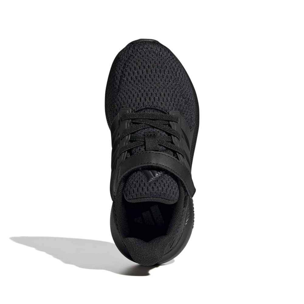 ADIDAS KIDS ULTIMASHOW 2.0 SHOES