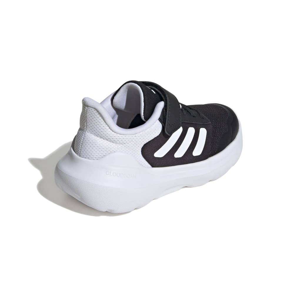 ADIDAS KIDS TENSAUR RUN 2.0 SHOES