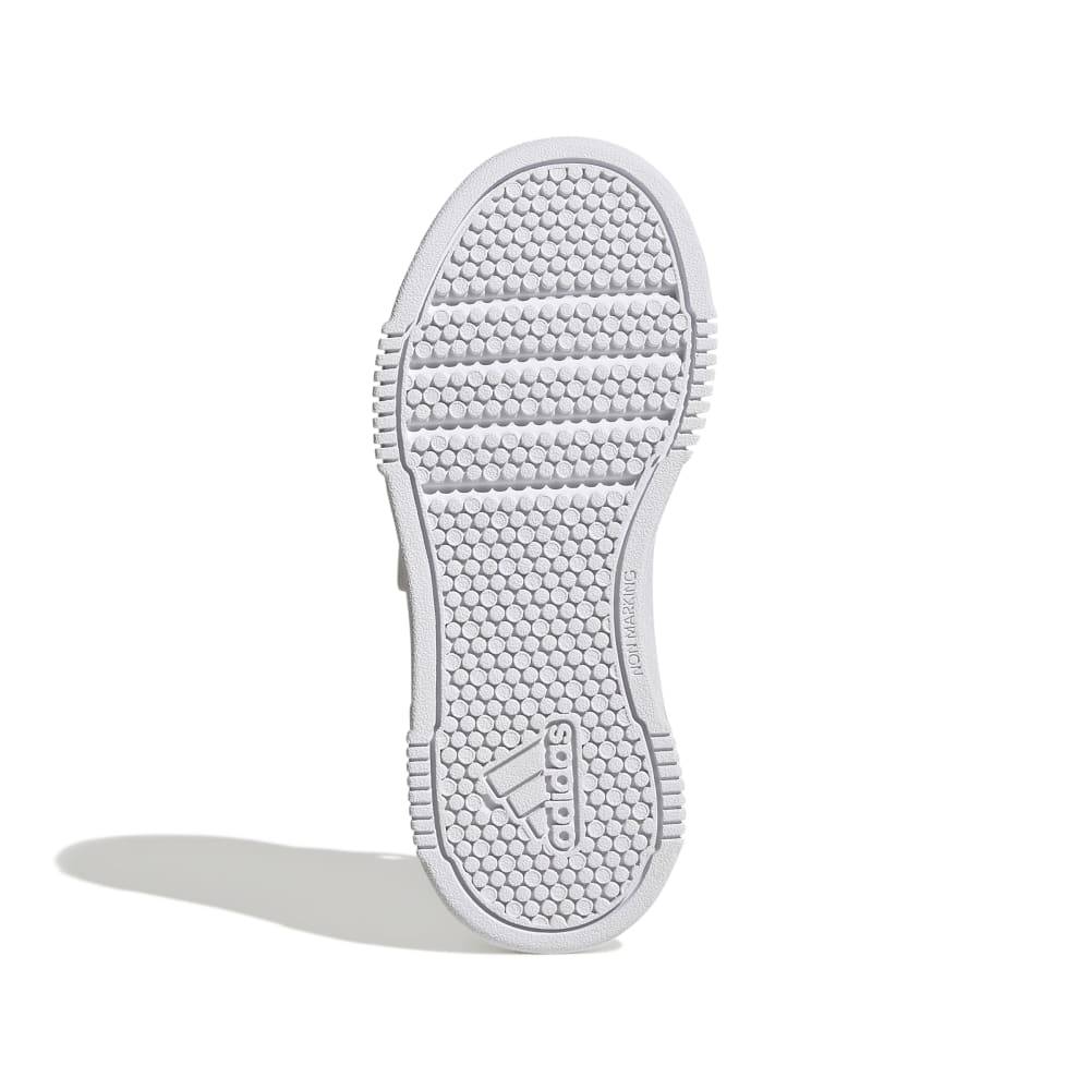 ADIDAS KIDS TENSAUR HOOK AND LOOP SHOES