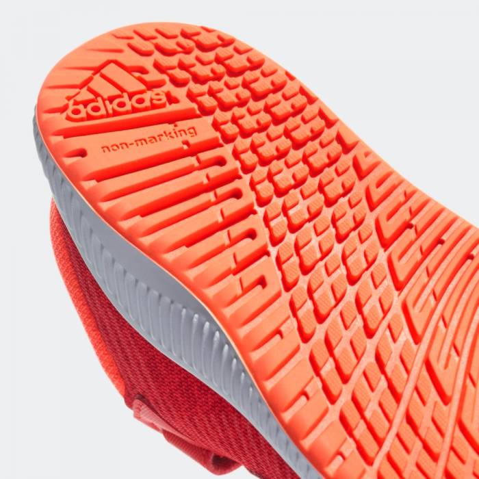 ADIDAS FORTARUN INFANT SHOES