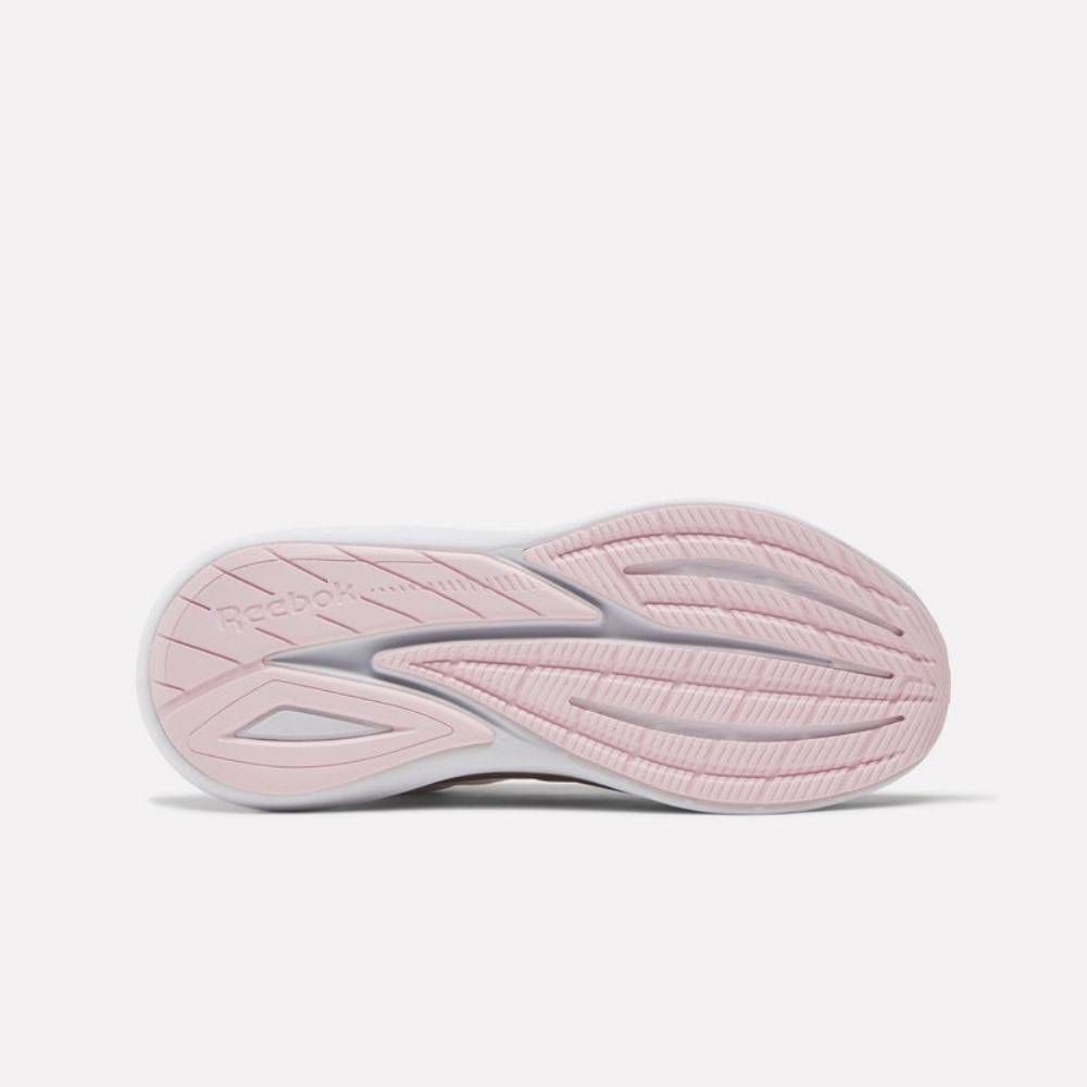 REEBOK WOMEN'S VIVA SPEED