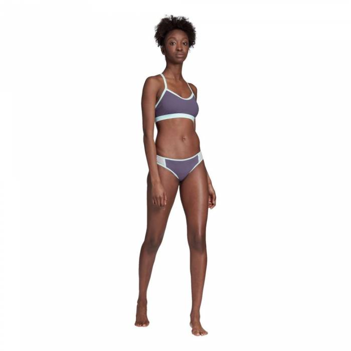 ADIDAS AMPHI HIPSTERI BOTTOMS WOMENS
