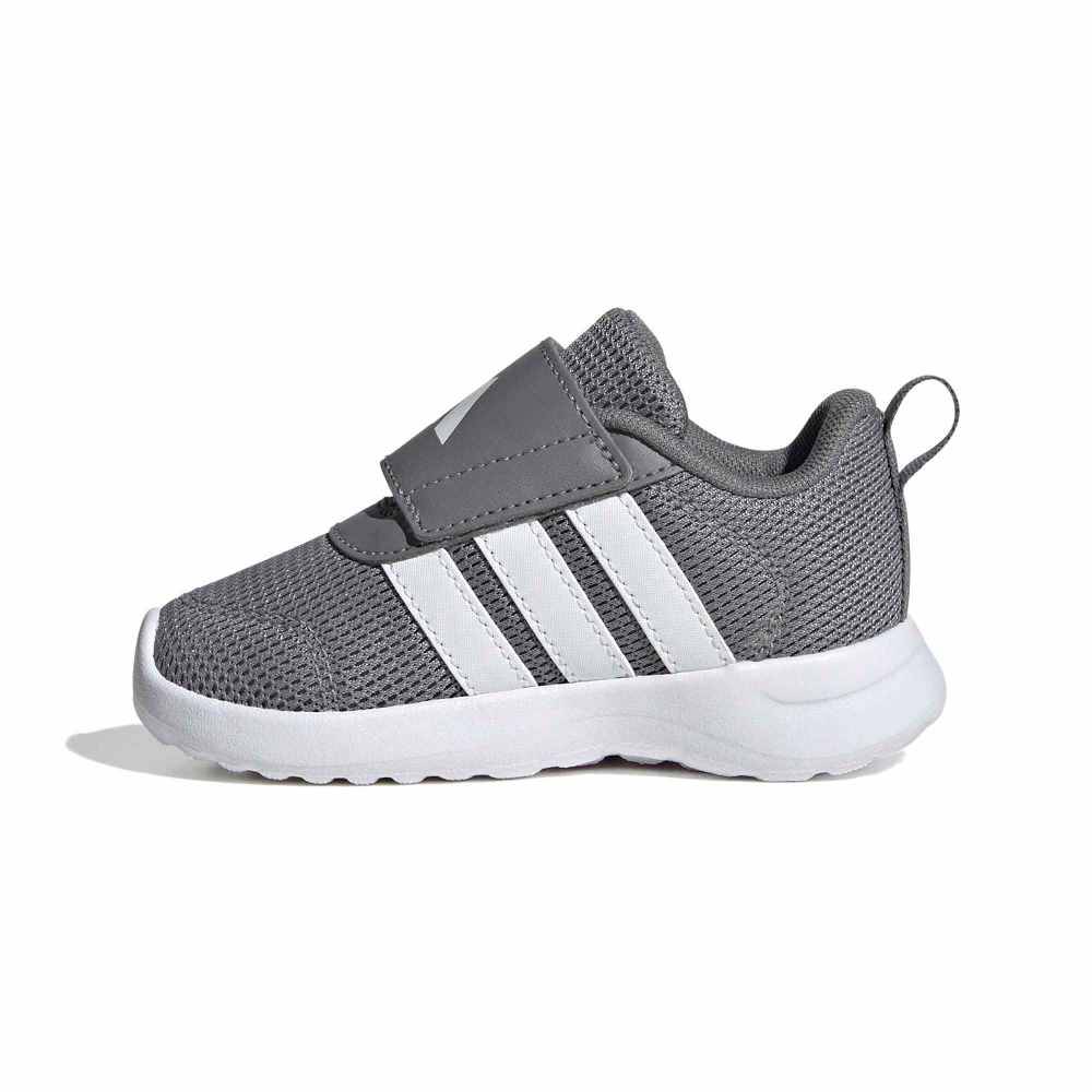 ADIDAS INFANT VL MOVE SHOES INFANT