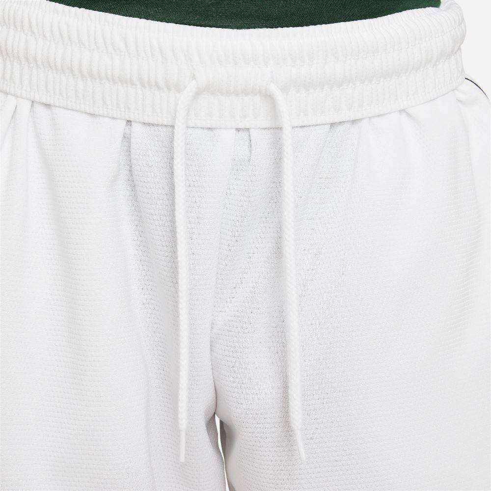NIKE KIDS DRI-FIT BASKETBALL DNA SHORT