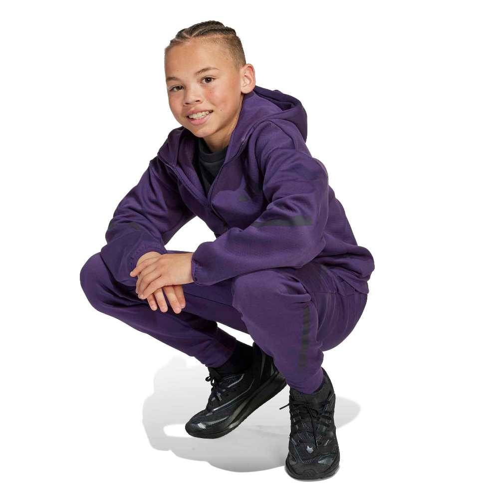 ADIDAS YOUTH Z.N.E. PANT