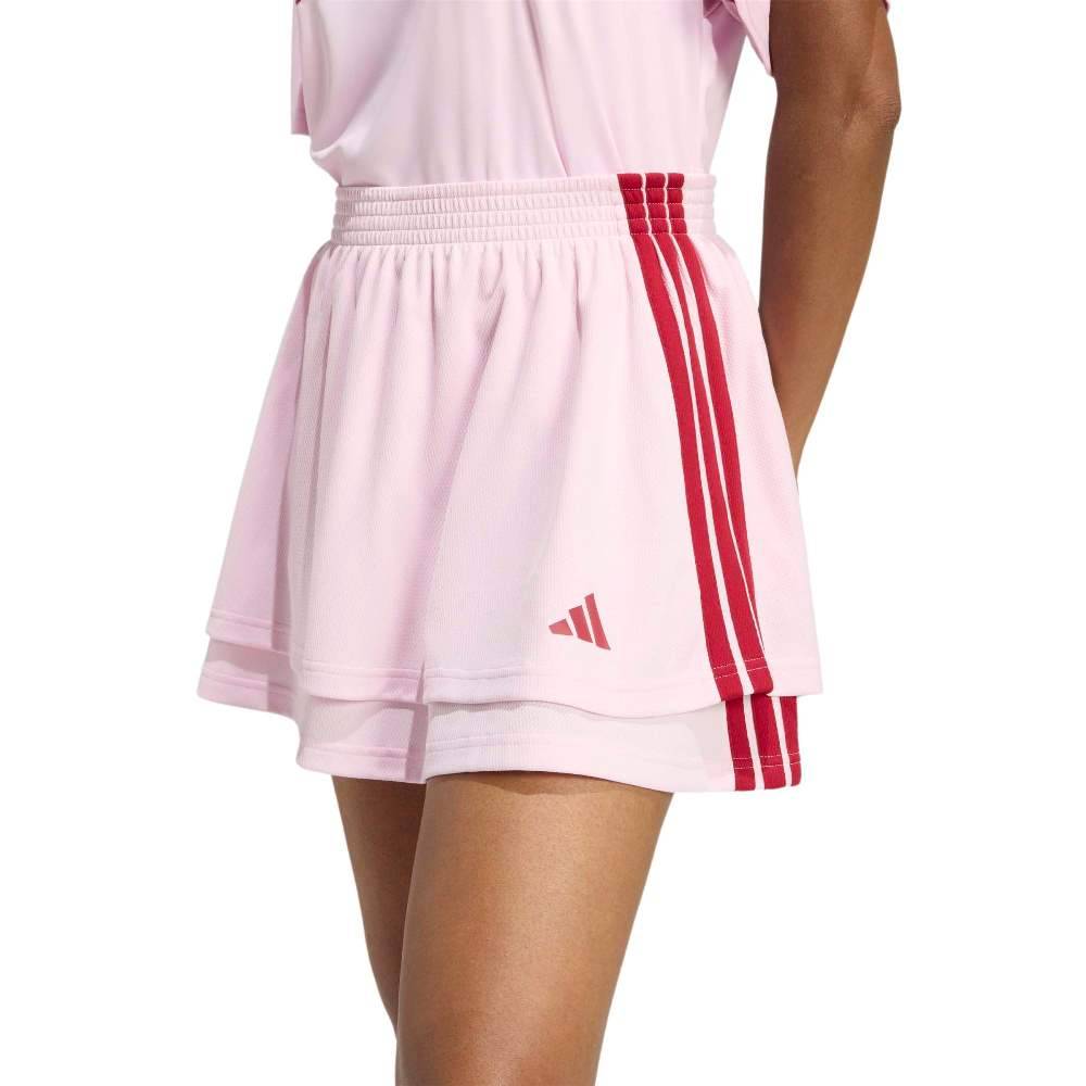 ADIDAS HOUSE OF TIRO SKIRT