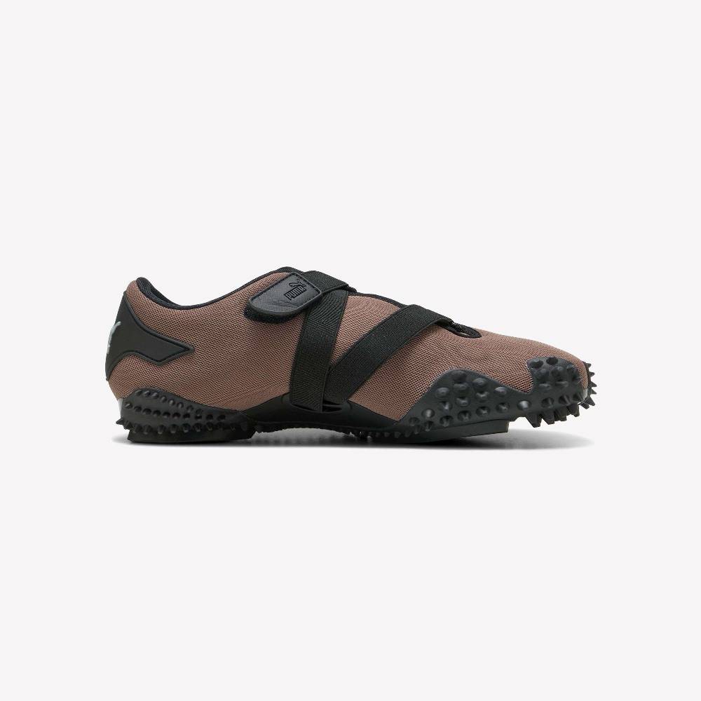 PUMA MOSTRO OG