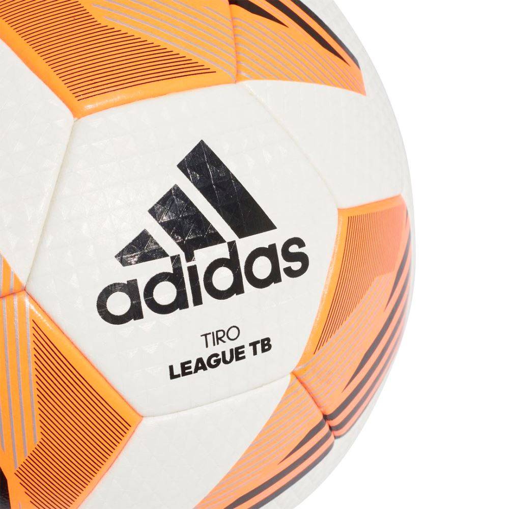 ADIDAS TIRO LGE TB