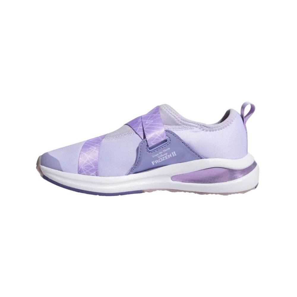 ADIDAS FORTARUN X FROZEN C