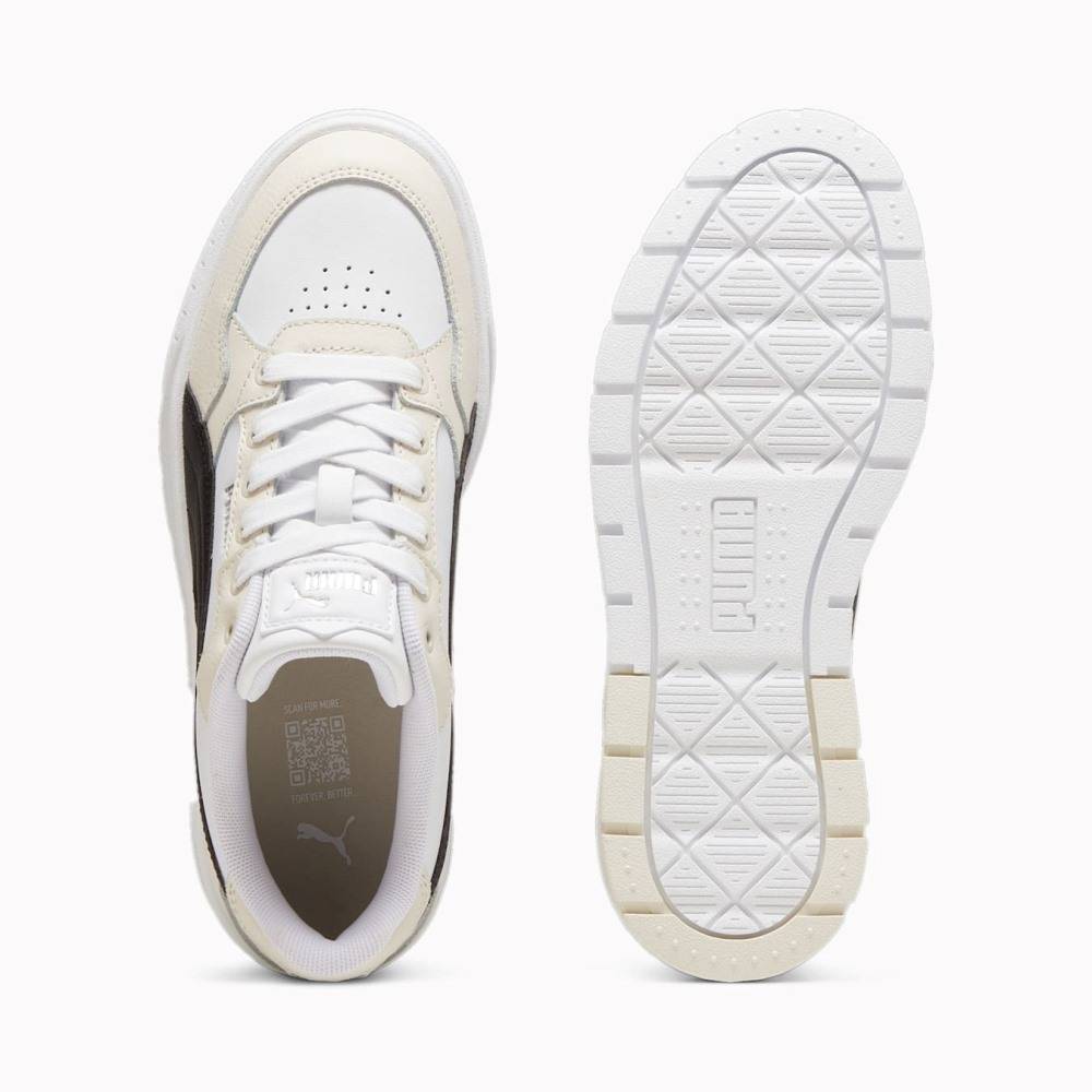 PUMA KARMEN II IDOL