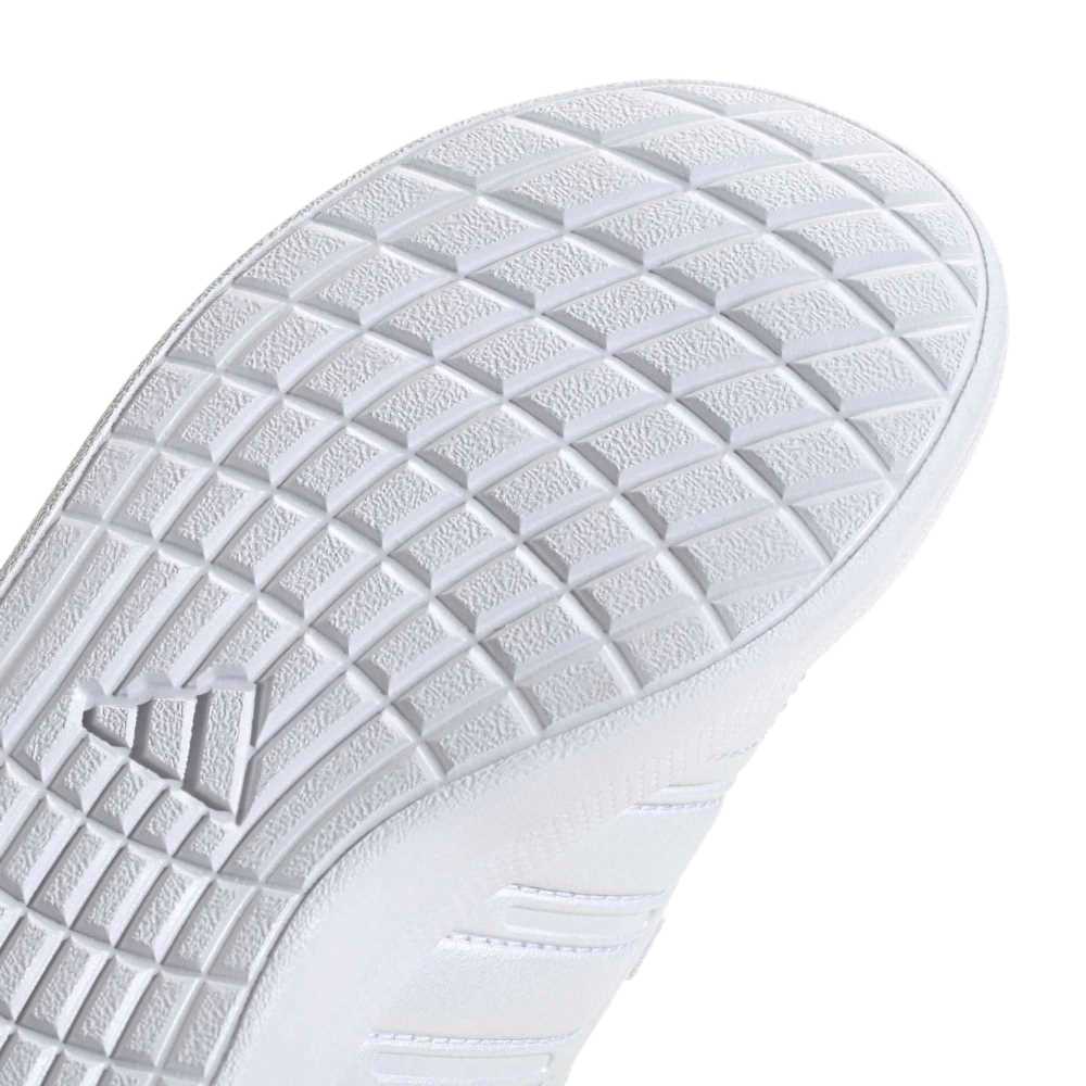 ADIDAS KIDS LIGHTORAMA COURT SHOES