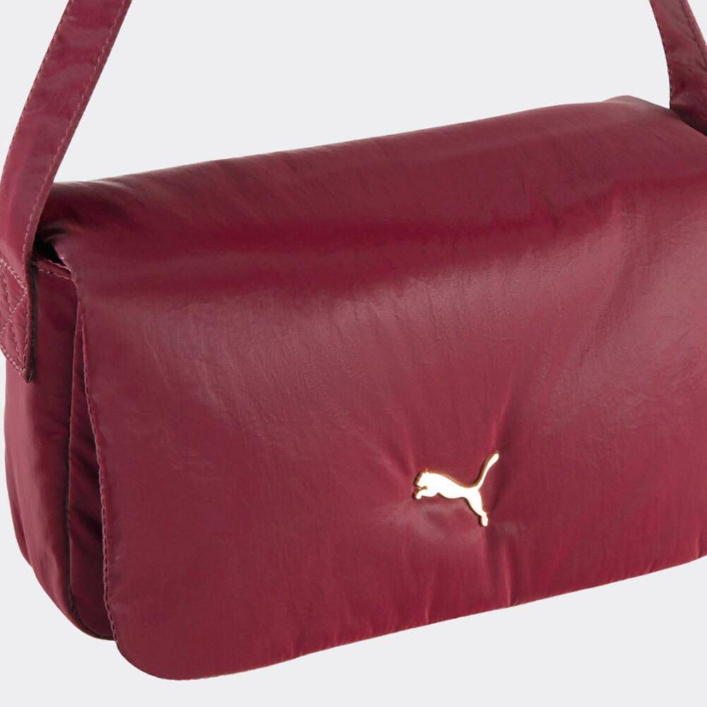 PUMA UP FLUTE BAG