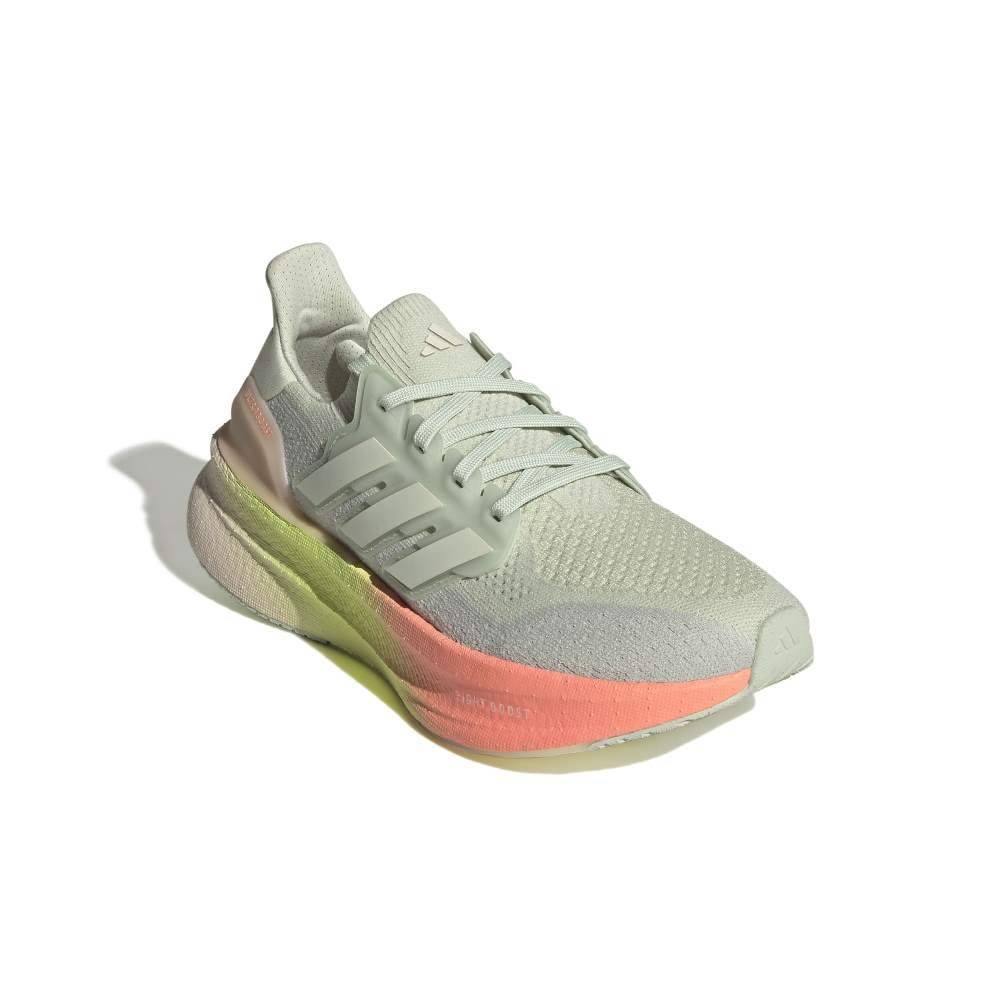 ADIDAS ULTRABOOST 5 W