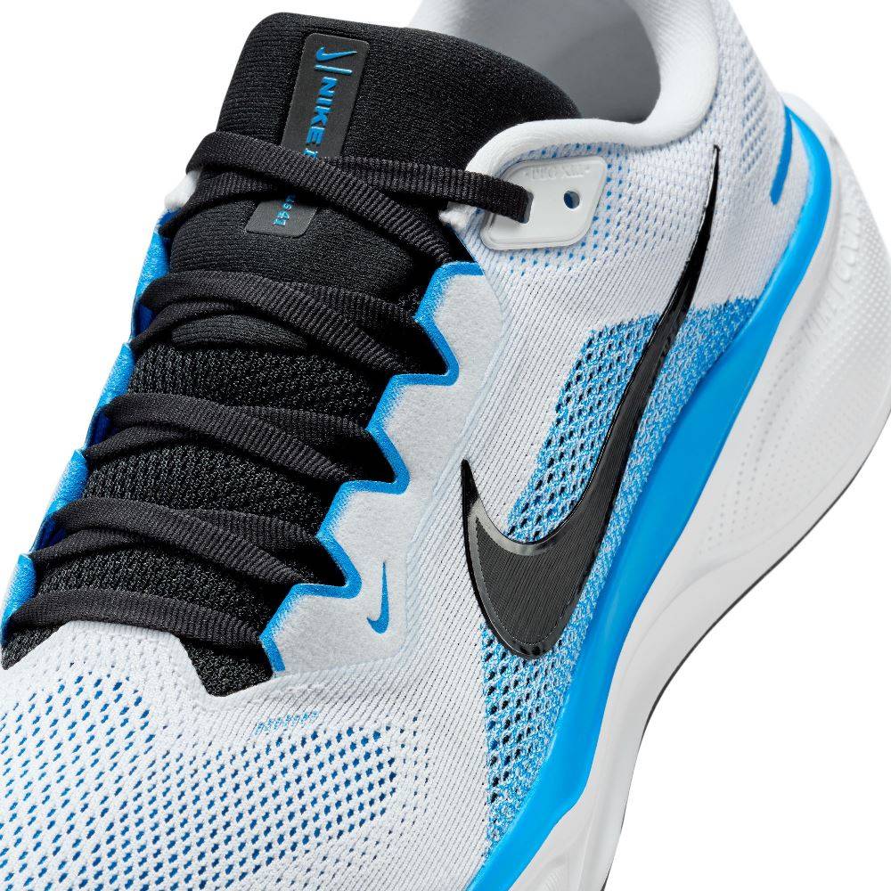 NIKE AIR ZOOM PEGASUS 41 MENS SHOES