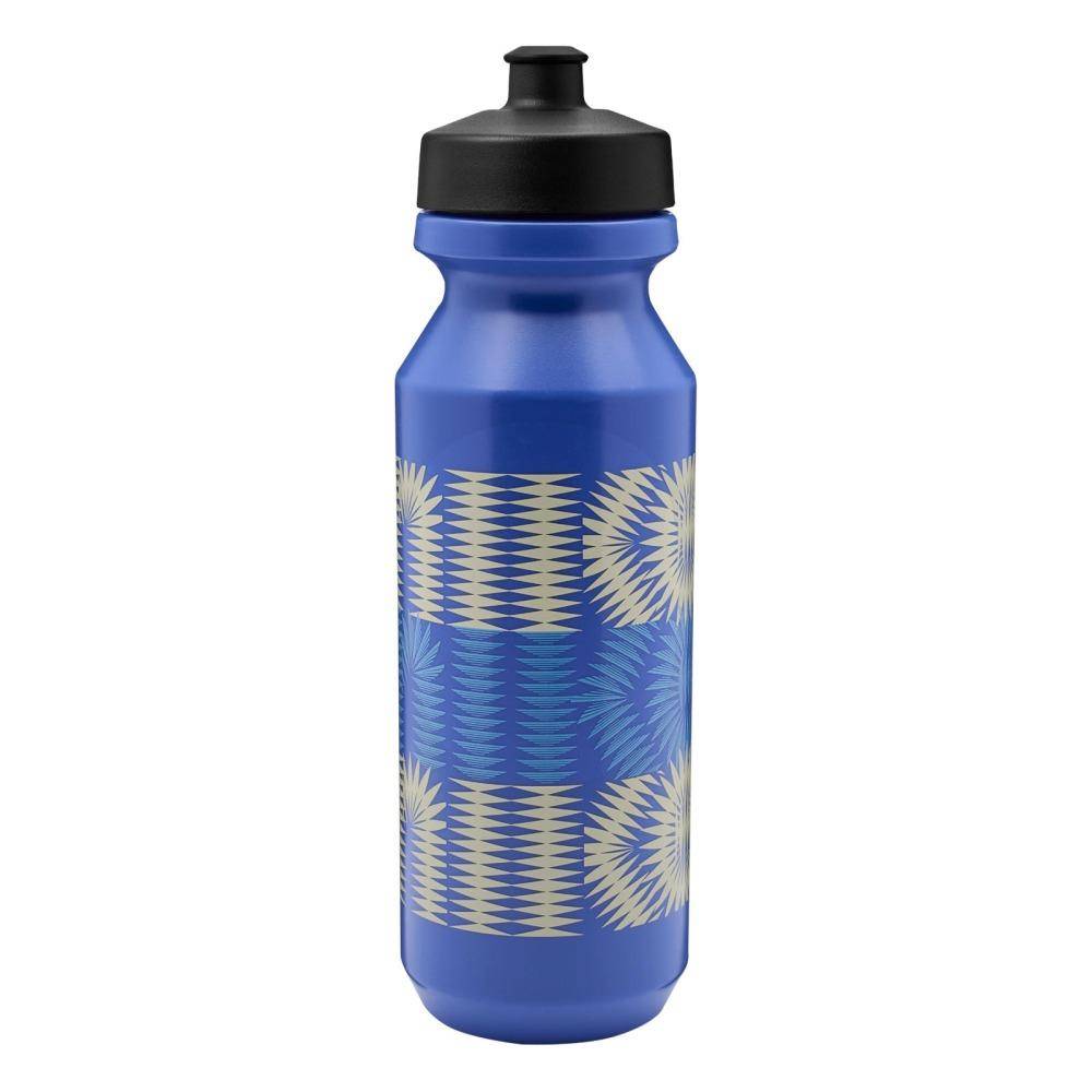 NIKE BIG MOUTH GRAPHIC BOTTLE 2.0 22OZ (650 ML)