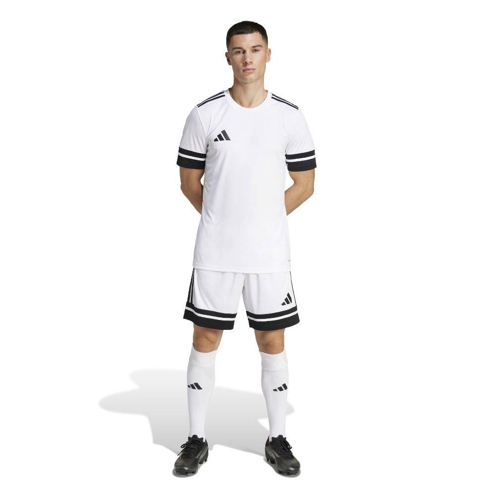 ADIDAS M SQUADRA 25 JERSEY