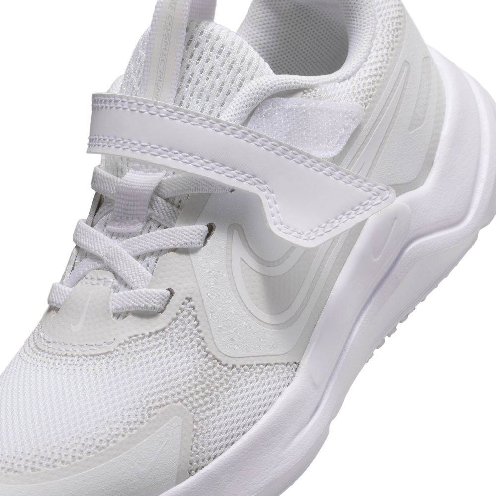 NIKE COSMIC RUNNER (PSV) KIDS
