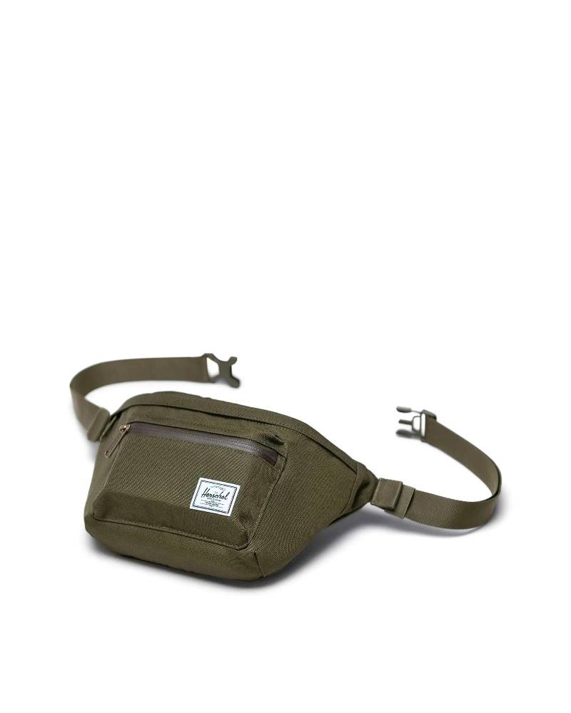 HERSCHEL POP QUIZ HIP PACK