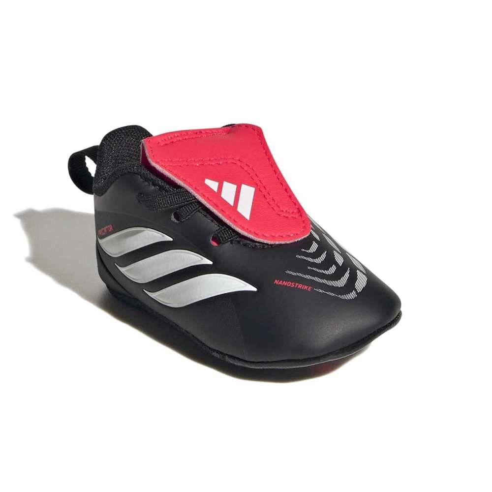 ADIDAS INFANT PREDATOR CRIB SHOES