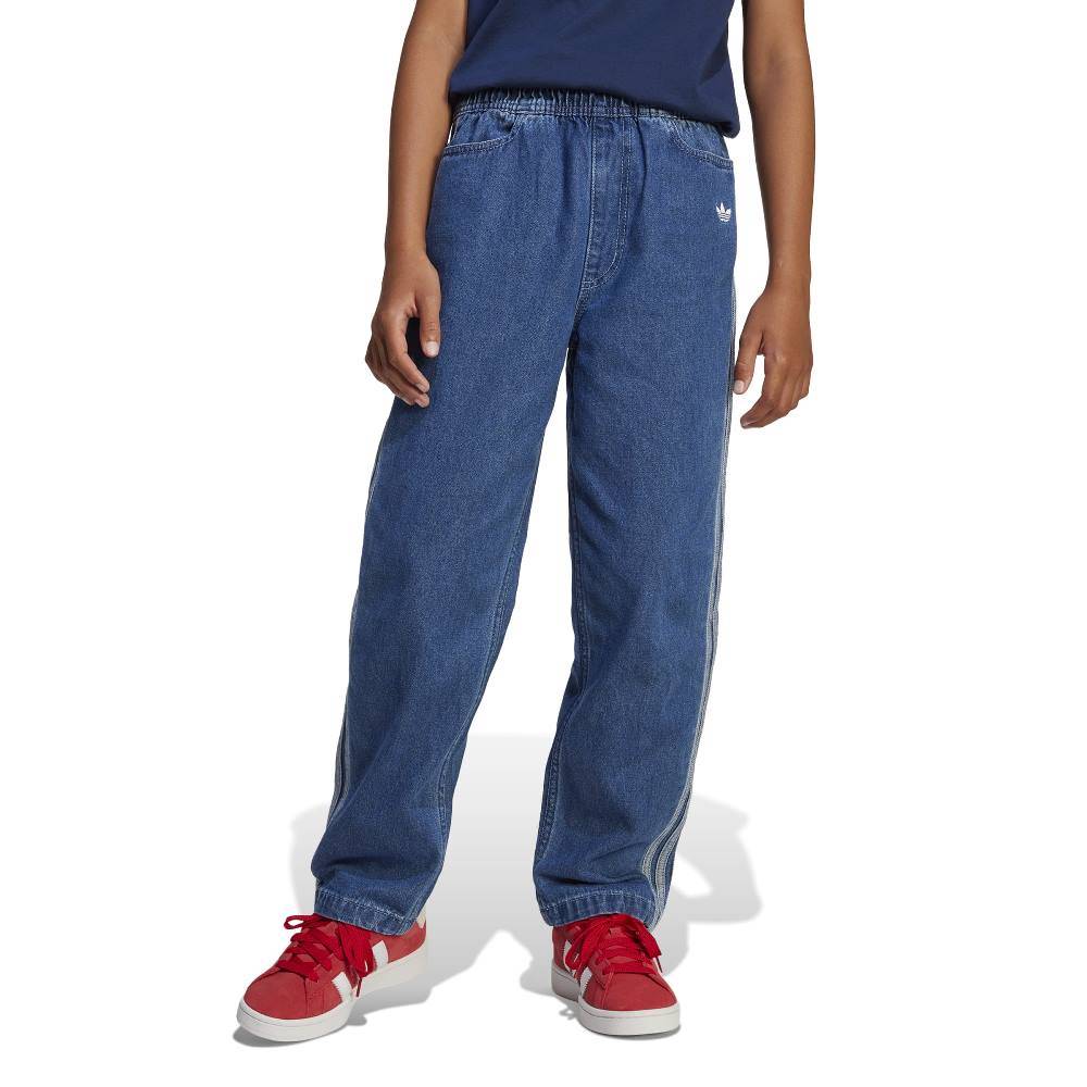 ADIDAS PANTS
