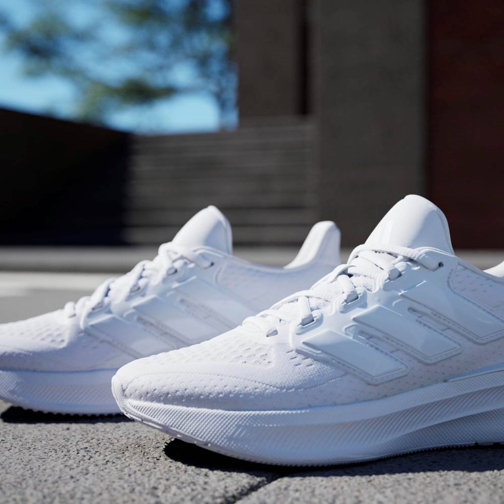 ADIDAS ULTRARUN 5 W