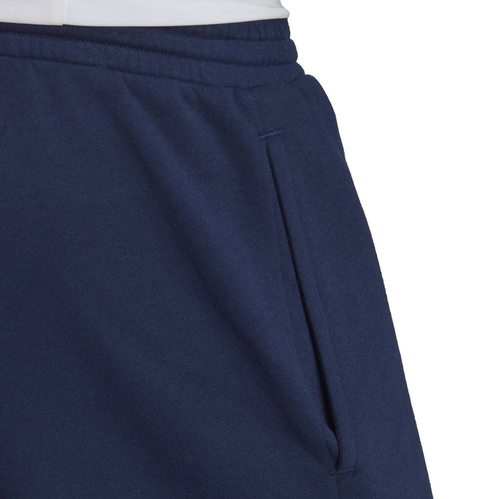 ADIDAS M ENTRADA22 SWEAT PANTS