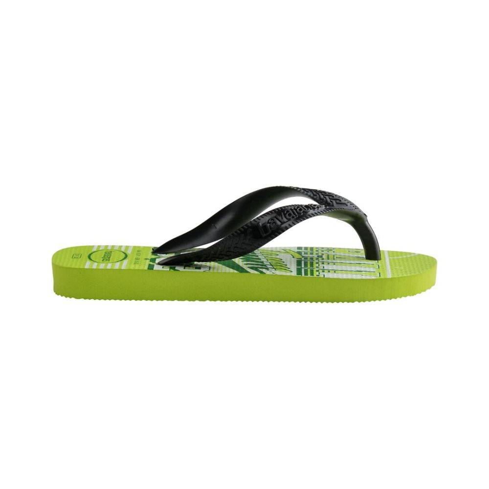 HAVAIANAS KIDS ATHLETIC