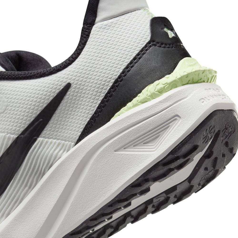 NIKE STAR RUNNER 4 NN JUNIOR SHOES