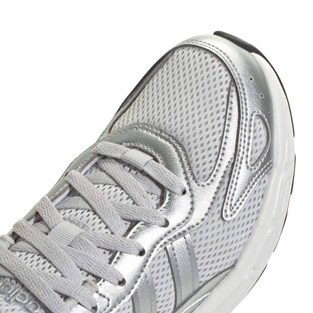 ADIDAS ECLYPTIX 2000