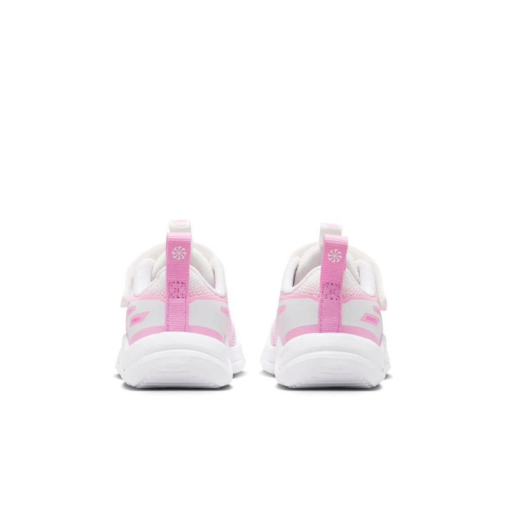 NIKE COSMIC RUNNER (TD)