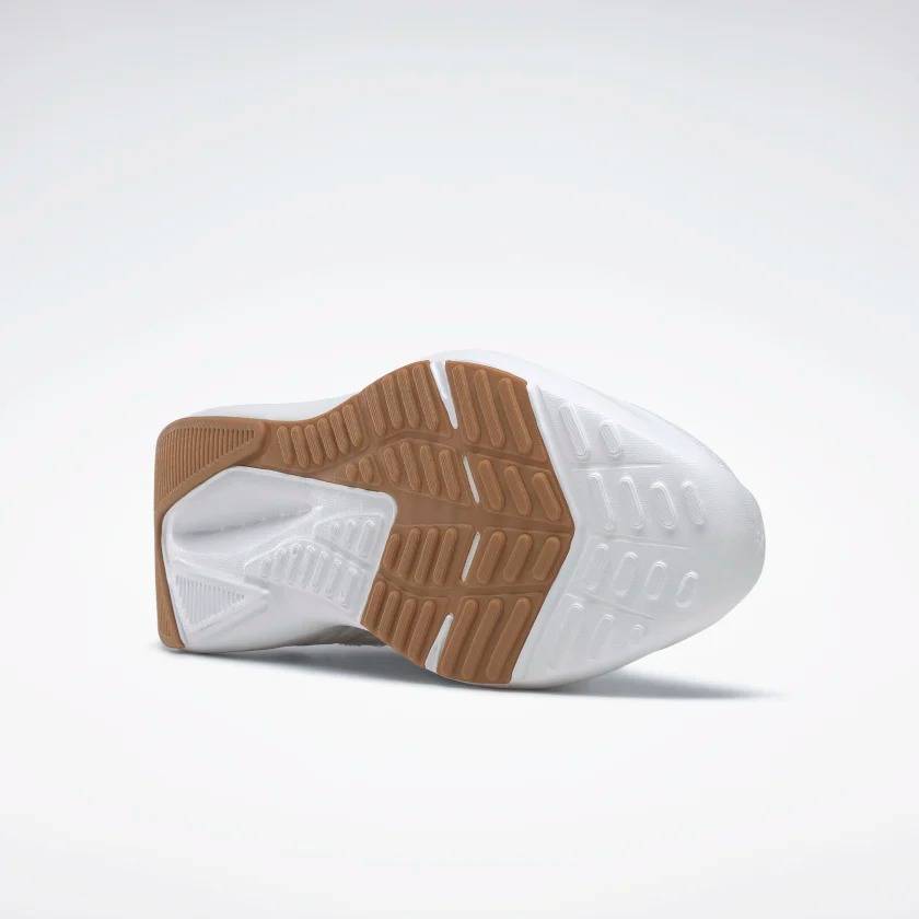 REEBOK ENERGEN TECH RUNNING SHOES