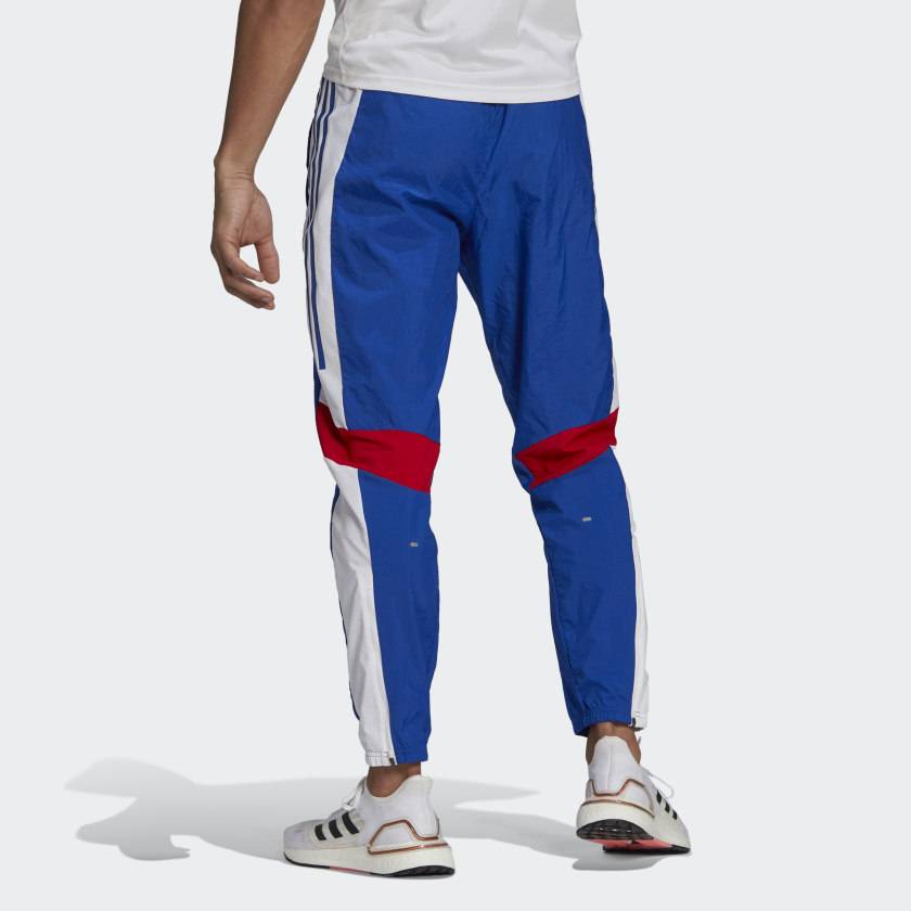 ADIDAS  OTR TRACK PAN