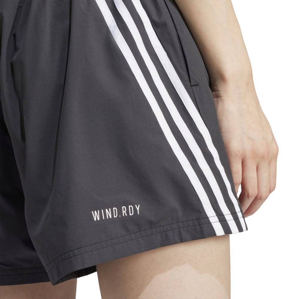 ADIDAS W FI 3S WVN SHO