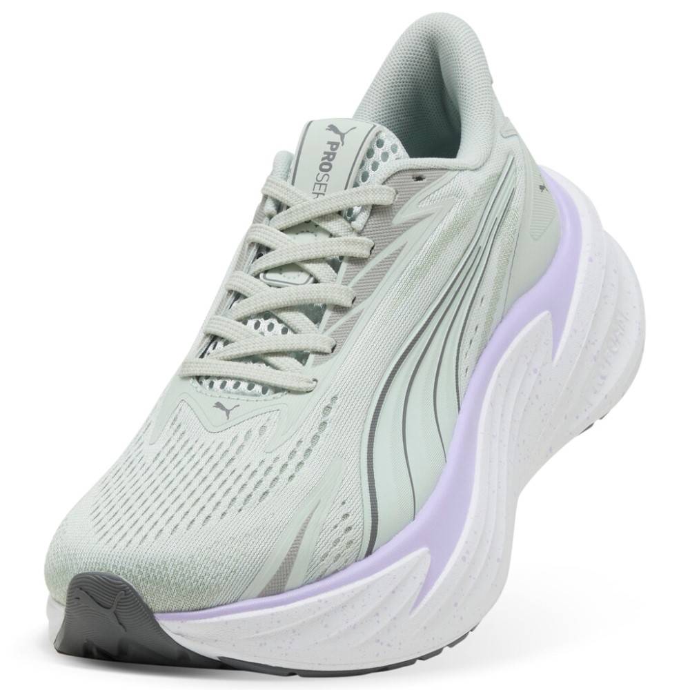 PUMA MAXIMA PRO