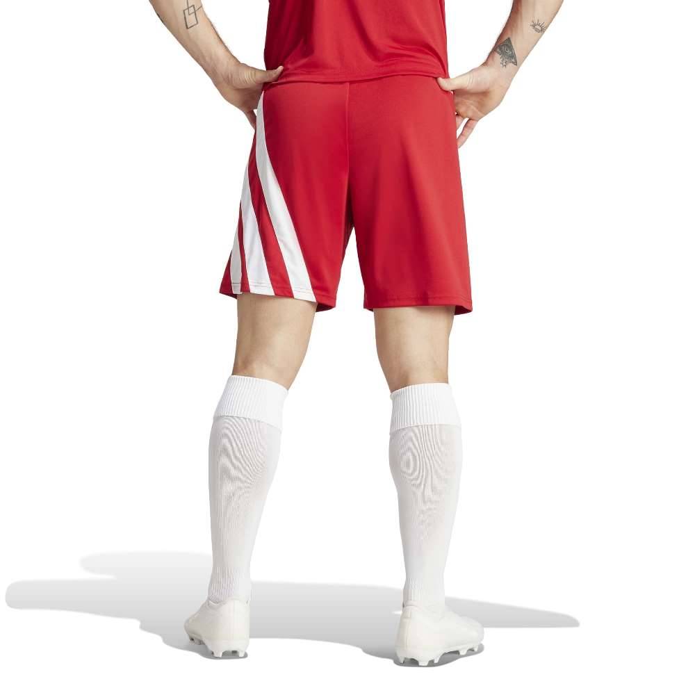 ADIDAS M FORTORE 23 SHORT