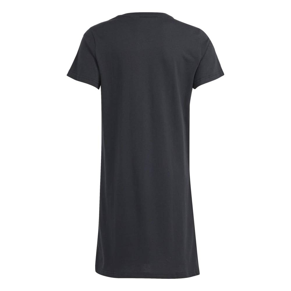 ADIDAS JG 3S DRESS