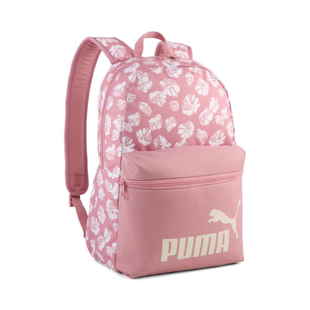 PUMA PHASE AOP BACKPACK