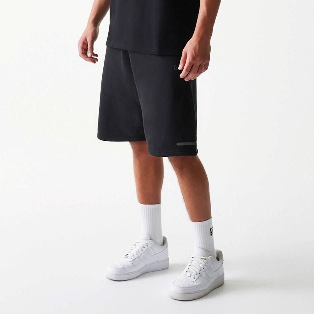 NEW ERA TECH SHORTS