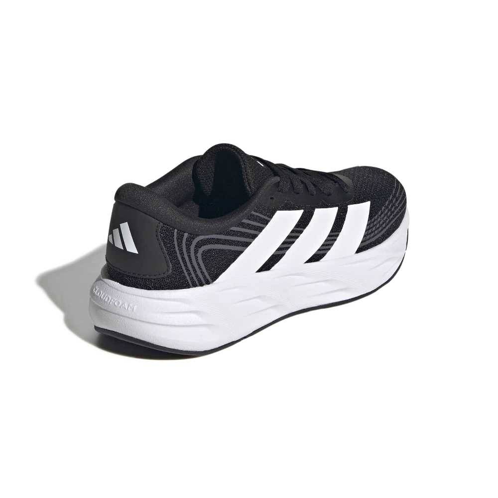 ADIDAS JUNIOR GALAXY 8 SHOES
