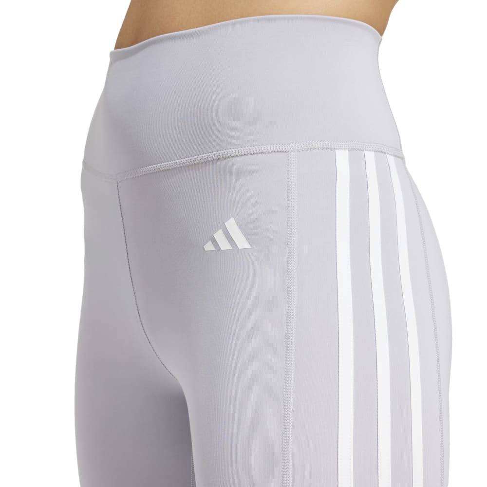 ADIDAS MAT MIX LEGGING