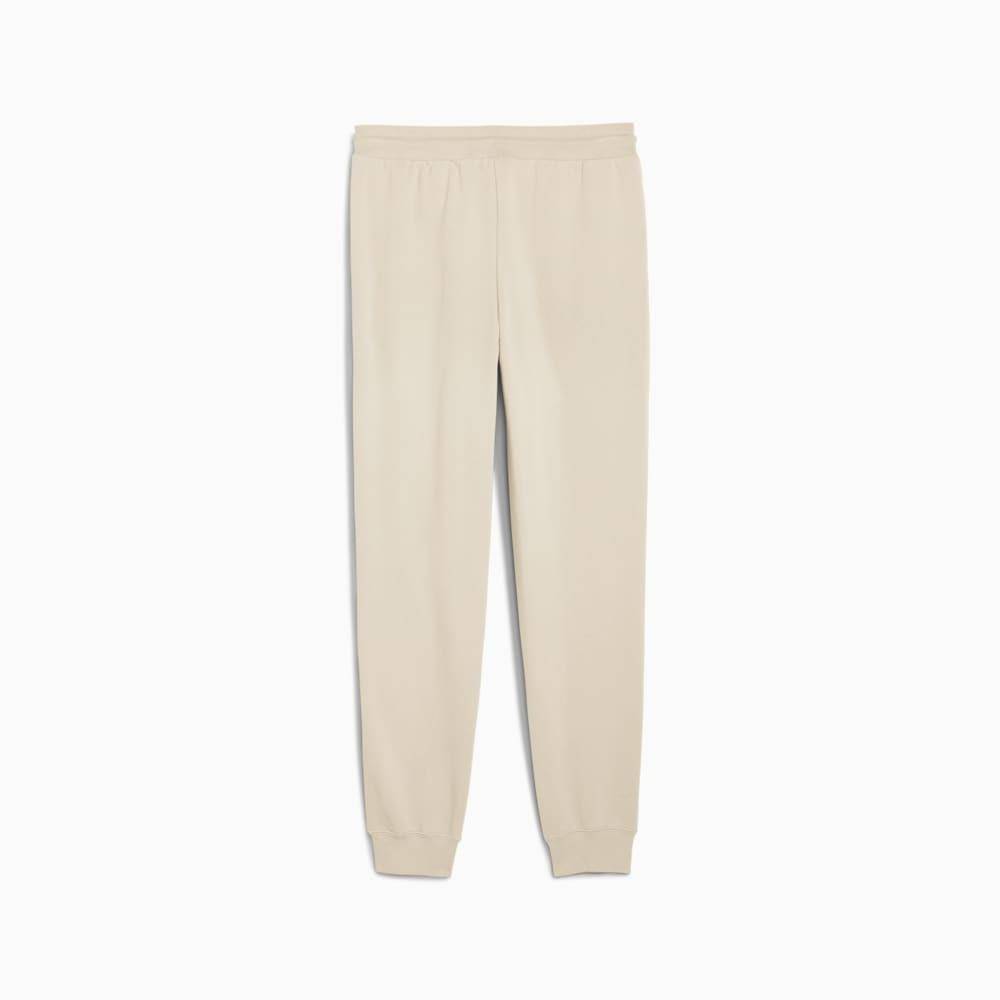 PUMA CLASS BETTER SWEATPANTS FLEECE CL