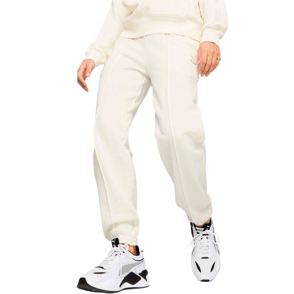 PUMA CLASSIC TR WOMENS SWEATPANTS