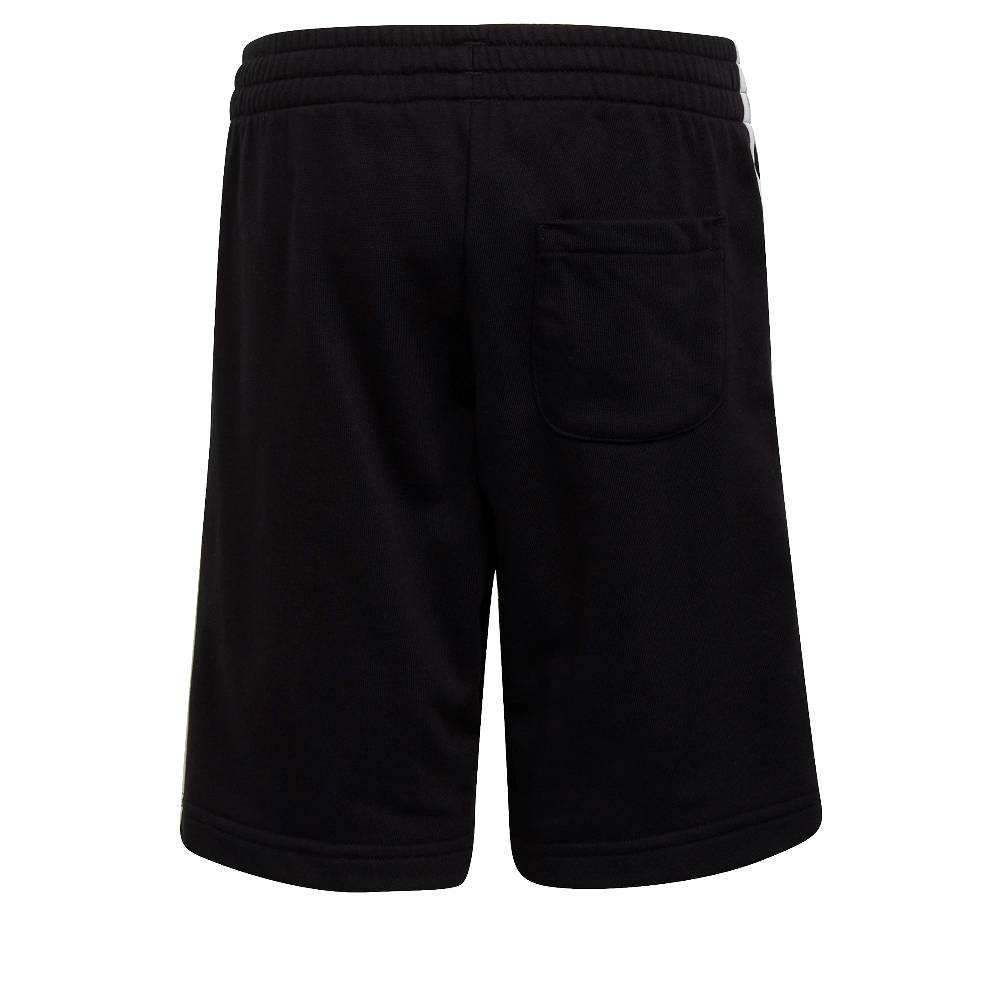 ADIDAS LK 3S SHORT