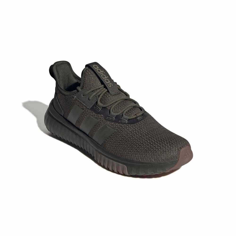 ADIDAS M KAPTIR 4.0 SHOES